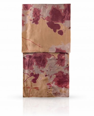 Платок Женский SS.KV-CN.FLOW/GREY